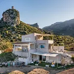 Apartment Perterrepermari A 2 Km Da Riserva Dello Zingaro *
