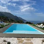 Appartement Perterrepermari A 2 Km Da Riserva Dello Zingaro Scopello (Sicily)
